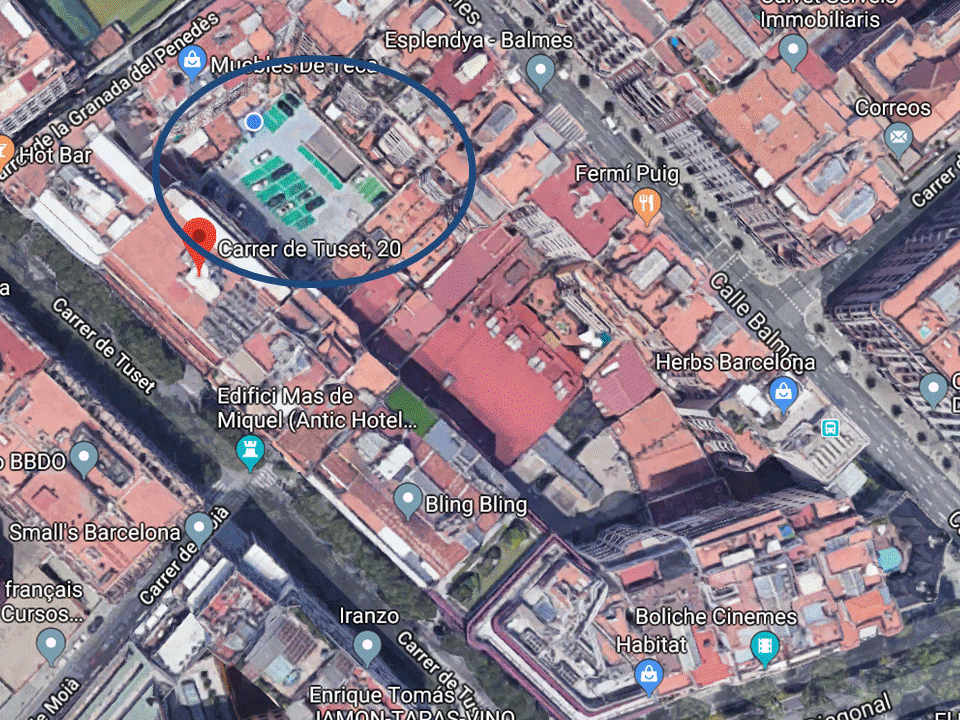 La imagen tiene un atributo ALT vacío; su nombre de archivo es presentacic3b3n1.gif